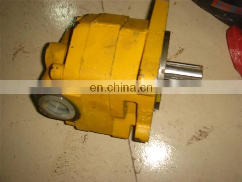 Spare parts for mini wheel loader
