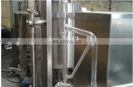 Cirmamonun comphor oil extraction machine