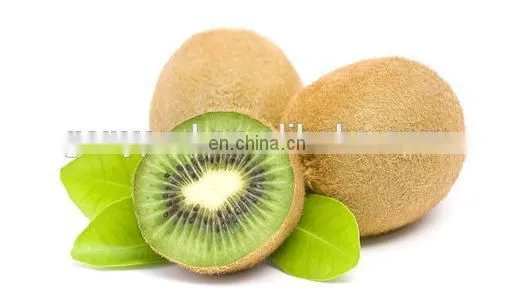 high speed fruit peeling machine