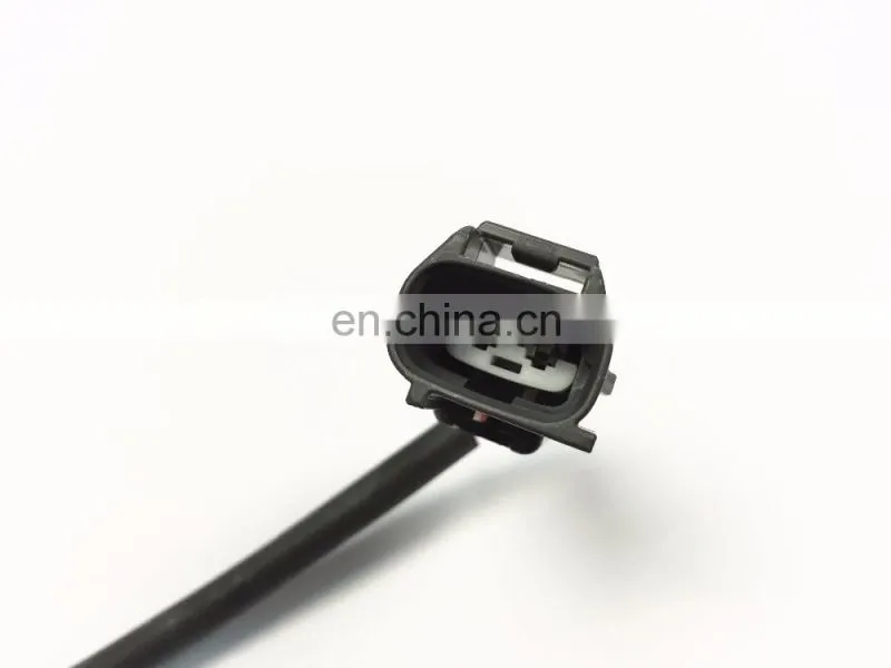 Crankshaft Position Sensor for Toyota OEM#90919-05048 029600-1080