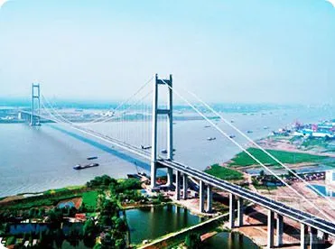 Nanjing Mankate Science & Technology Co., Ltd. company overview - view 1