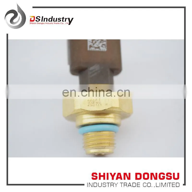 6BT diesel engine OEM pressure sensor 4928593