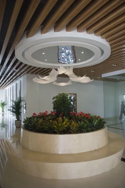 Guangdong Yiming Machinary Technology Co., Ltd company overview - view 3