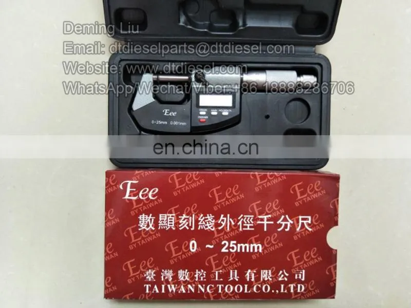 No,018(2)Micrometer stand