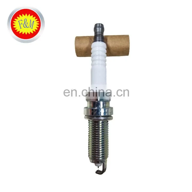 High performance sk20r11 iridium spark plugs price for cars