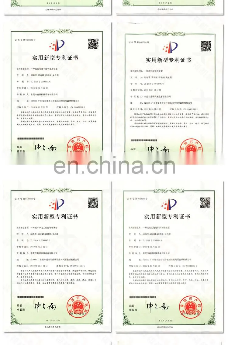 Testing Equipment Mobile Laboratory Machine Hot And Cold Control Impact Testing Equipment Thermal Shock Test Chamber