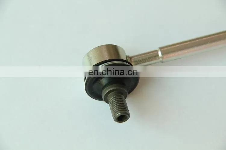 1UZ-FE and 1989-2000 Year Car Ball Joint 48820-50010 for LS