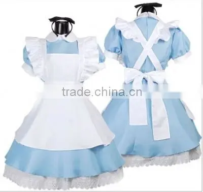 Ladies Glee Cheerleader School Girl Fancy Dress Uniform Party Costume Outfit