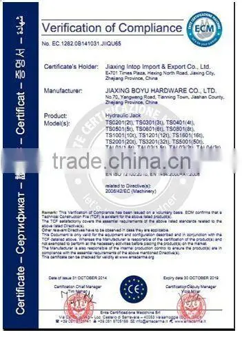 Factory supplier dental abrasive material alloy steel shot s280