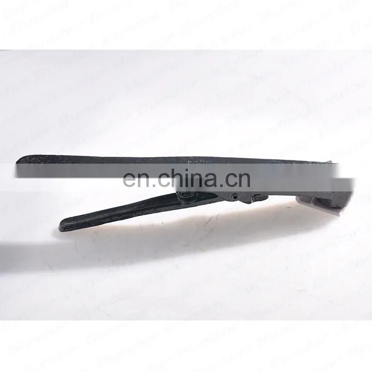 Bundor valve accessories valve handle