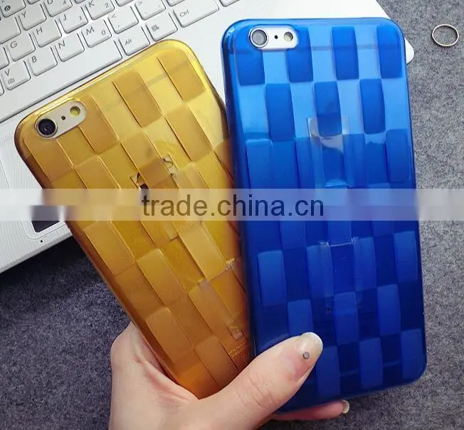 Soft protective Silicone Phone case /Mobile Phone cover,phone accessory