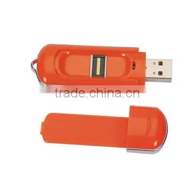 USB Remote Control Switch,Motorcycle USB Charger,USB To S Video Converter