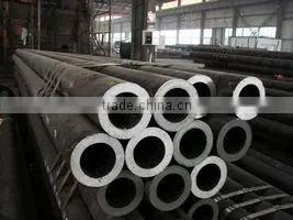 C45 Tube