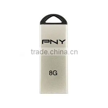 Lowest Price Promotional Gift Swivel USB Flash Drive Bulk Wholesale, Year Gifts