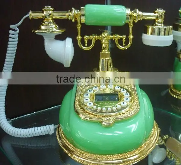 basic corded analog telephone line tester