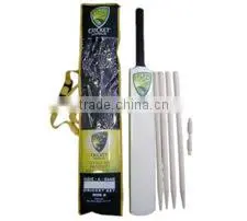 Wooden MIni Cricket Bat