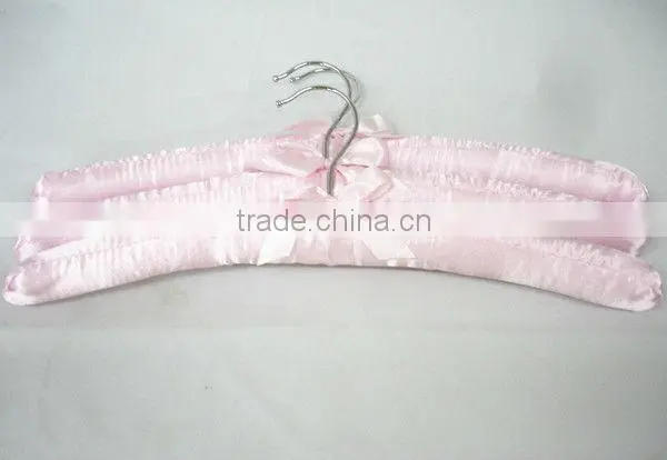 LY-15 Stain clothes hanger for clothes display