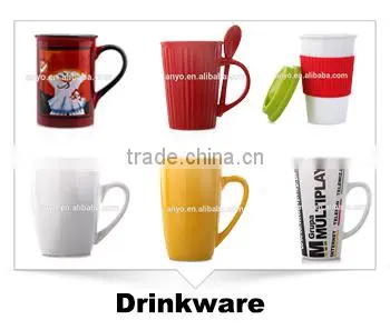 Factory direct sales made in china fashion stylesunglass brands list