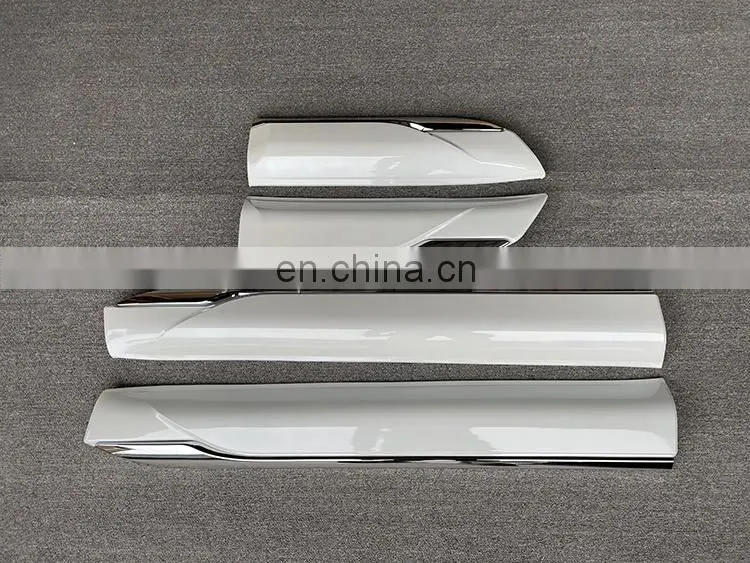 HIGH QUALITY auto body partS Wheel rims for 2022 LC300