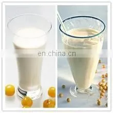 10000lph industrial homogenizer homogenizer machine price