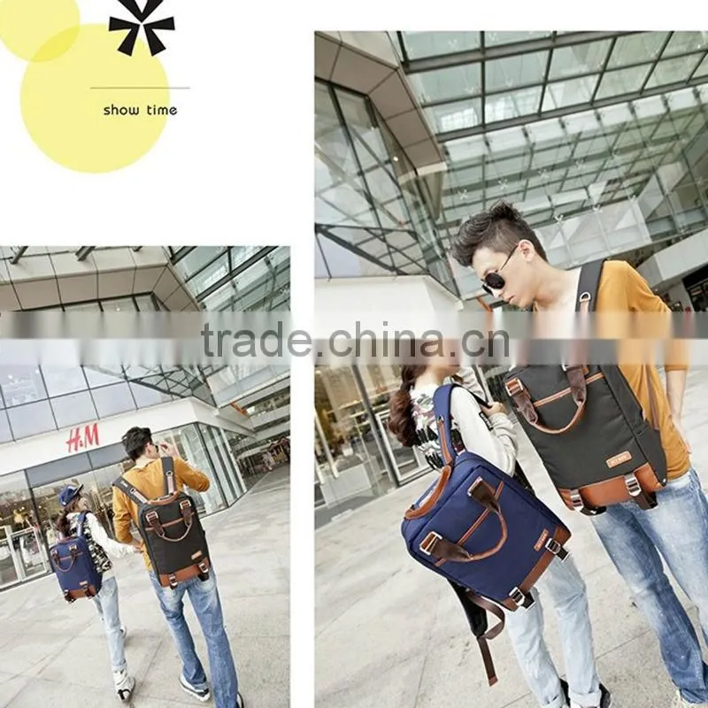 Cheap Cool High School Backpack For Teenagers