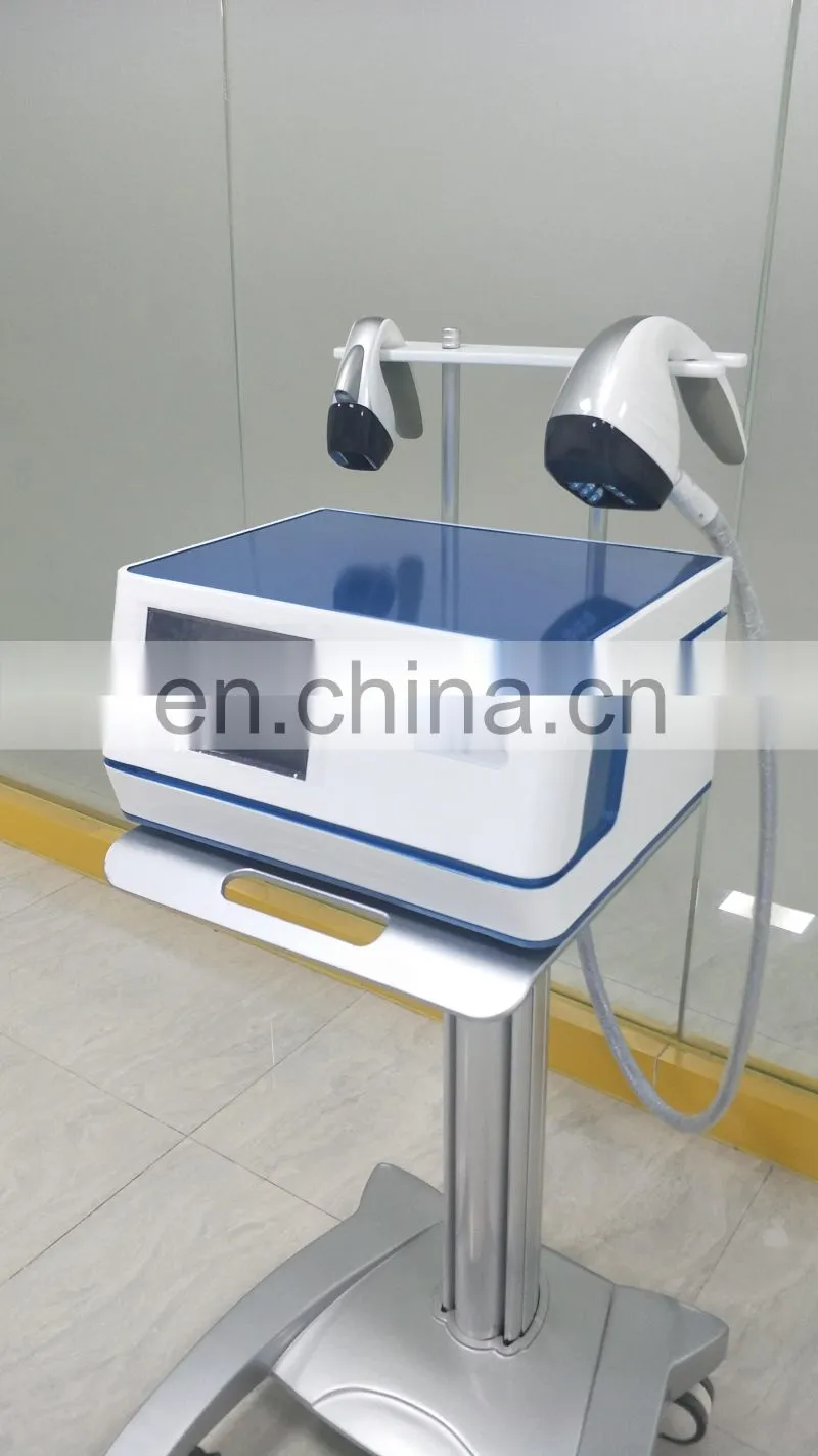 Health Beauty Vela Vacuum Roller Slimming Machine 4 in 1