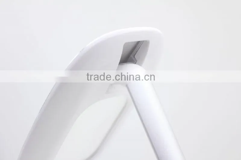 2015 new arrivel led reading light popular led table led lamp lighting