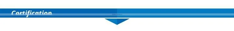 China supplier best quality token for amusement