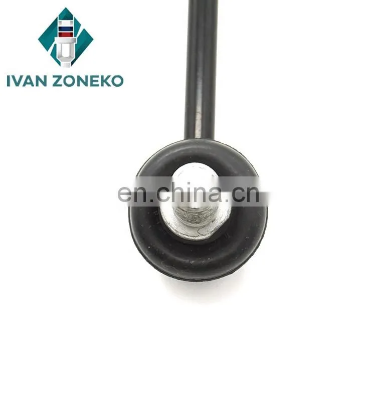 Good Quality Stabilizer Link 54830 0U000 54830-2V000 54830-4L000 548302V000 548304L000 54830-0U000 548300U000 For Hyundai