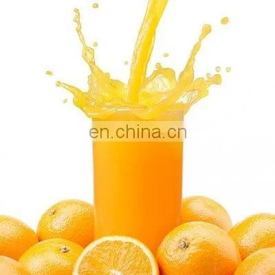 fruit juice sea buckthorn juice juice production line