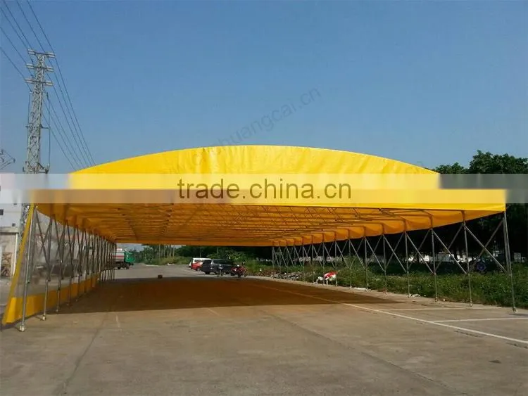 Portable Car Garage Shelter , Car port, car tent