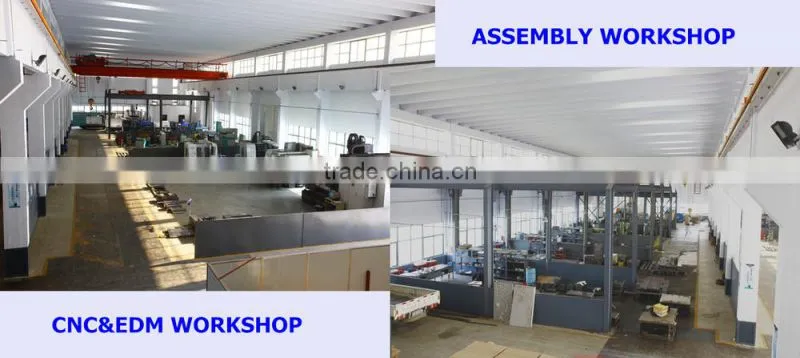 OEM battery electric fiberglass / new energy car engine hood mould supplier