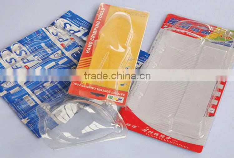 FJL-700/1200ZK-B Hi-speed plastic egg tray manufacturing Machine