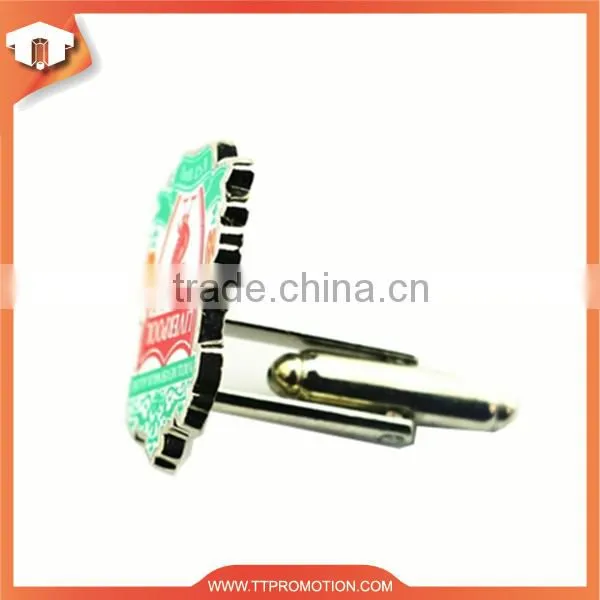 Wholesale Hot sale cufflink shirts in Zhongshan