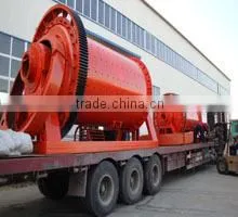 Zhengzhou Huahong Machinery Equipment Co., Ltd. company overview - view 3