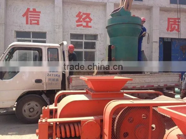 China most popular copper ore raymond mill