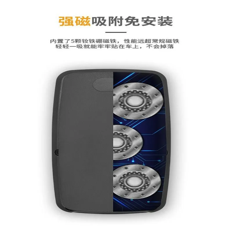 16_O1CN01z6yzxE2I8QtsOHrES_!!2214042349241-0-cib.jpg