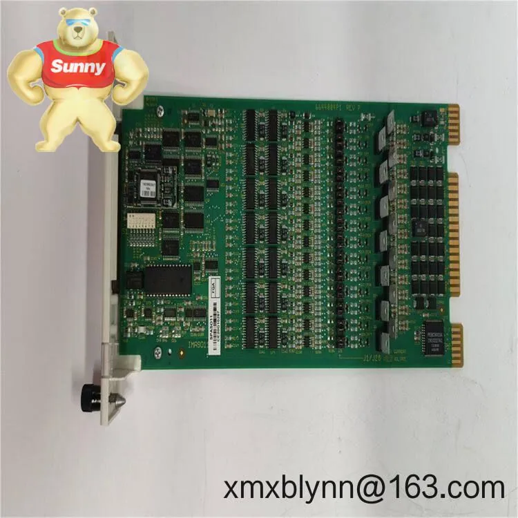 abb_bailey_spaso11_analog_output_ao_module_1