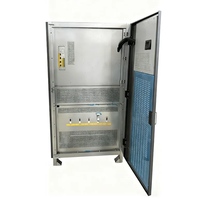 IP33-120KVA 04