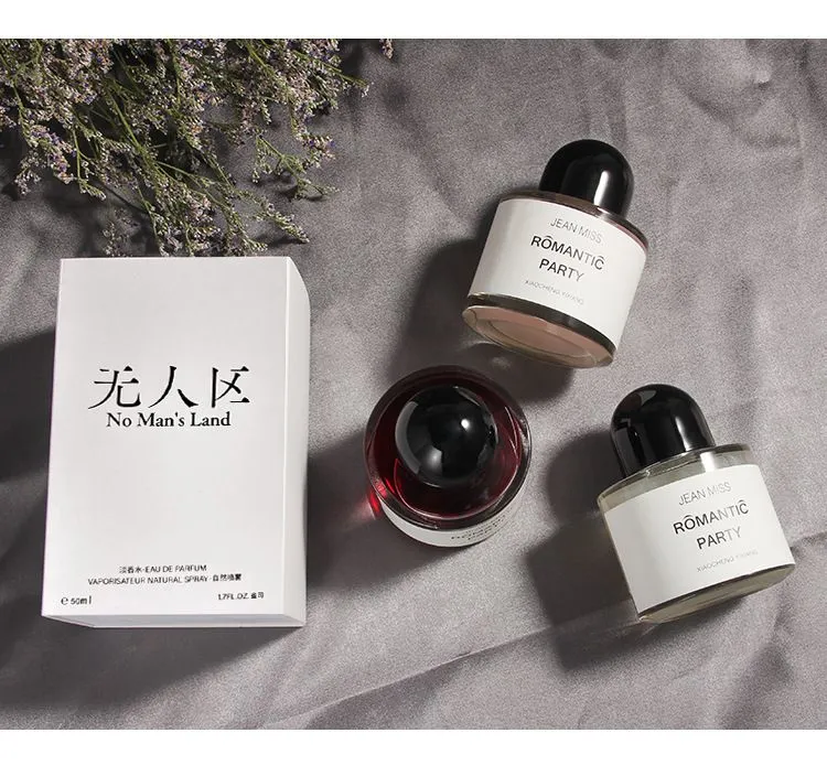 详情_09.jpg