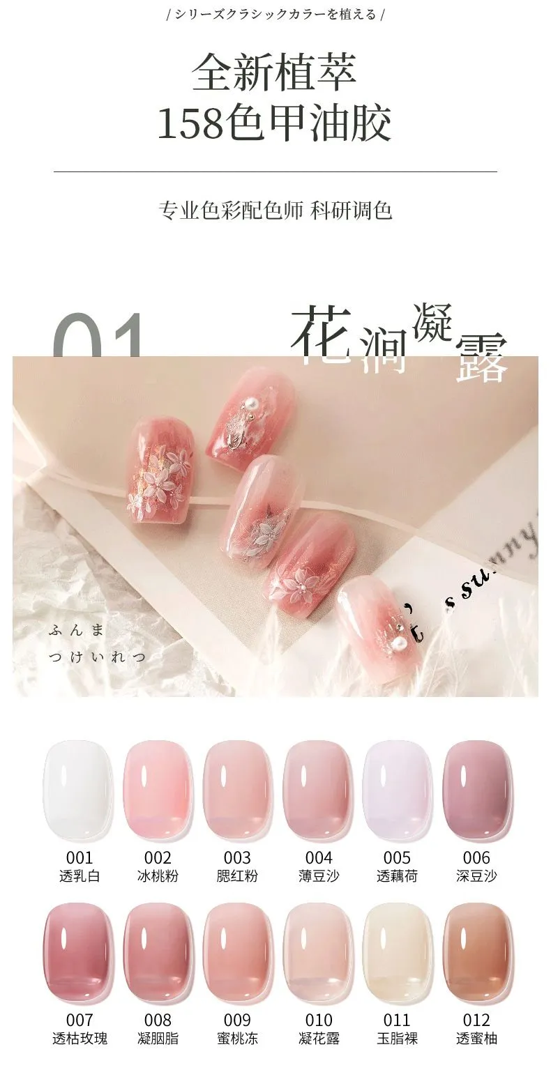 -7.jpg.webp