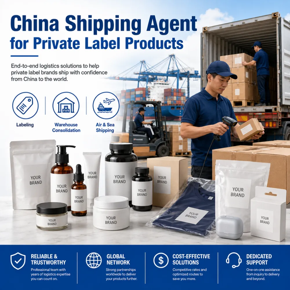 private-label-products-air-sea-shipping-service