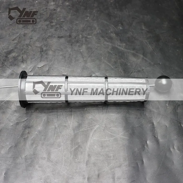 YNF17312 product image 2