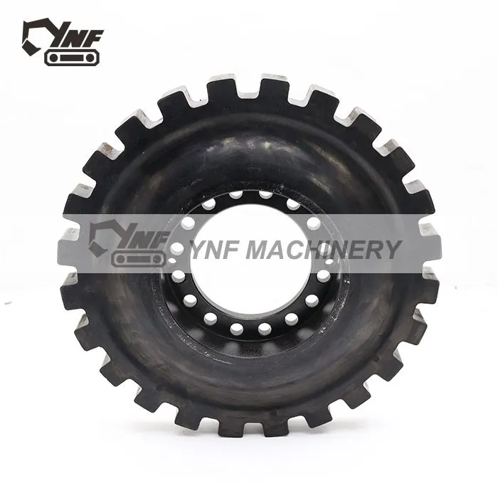 YNF18057 product image 4
