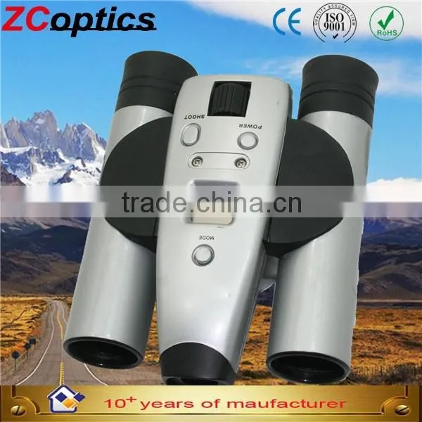 steel security door antique binoculars Photo telescope reticle military binoculars