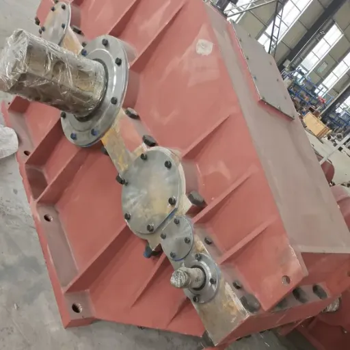 gearbox manufacturer (2)