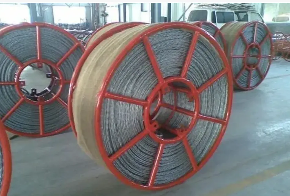 搜狗高速浏览器截图20240916105108.png
