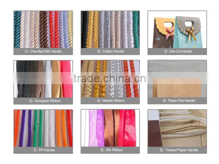 bulk egg cartons;egg carton packaging;custom printed egg cartons