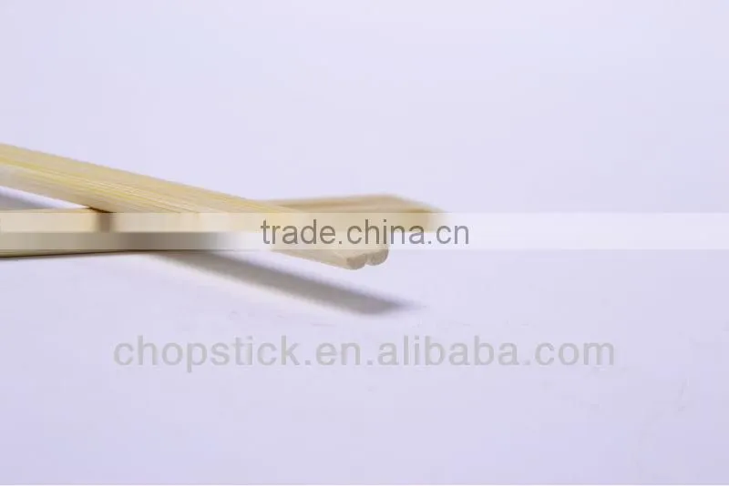 21cm twins chopsticks alibaba express