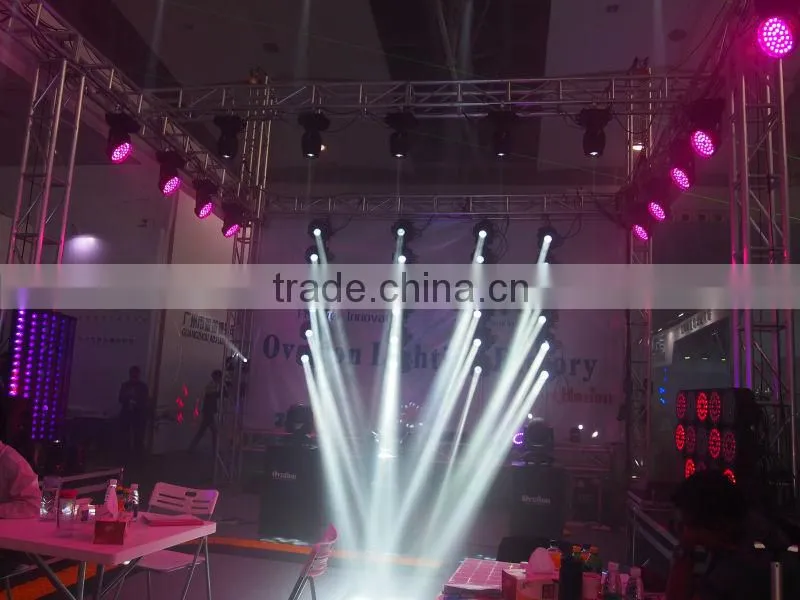 2016 Hot sell Moving Head 2R Magic Beam Effect Lighting stage dj lighting